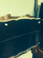 /album/galleria-foto-galleria/foto-2-13-jpg/